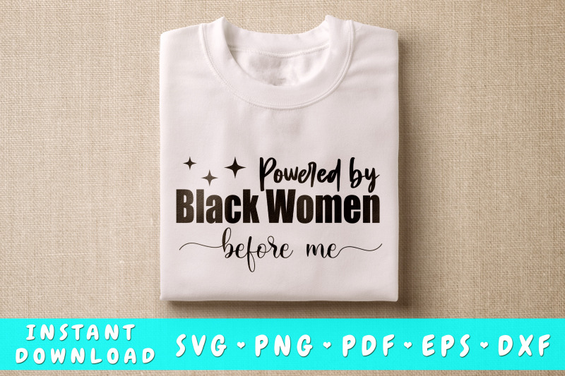 powered-by-black-women-before-me-svg