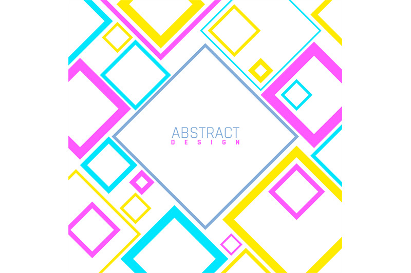 bright-abstract-background-modern-geometric-social-media-template-ad