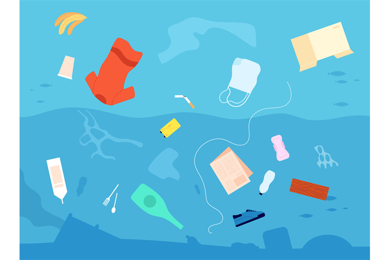 garbage-in-water-dirty-waste-sea-plastic-bag-bottle-trash-floating-i