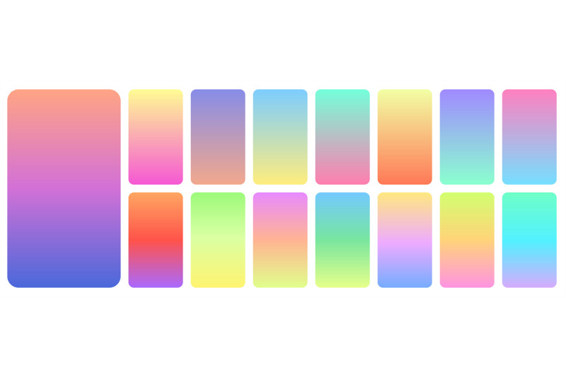pastel-gradient-background-soft-pastels-color-abstract-gradients-des