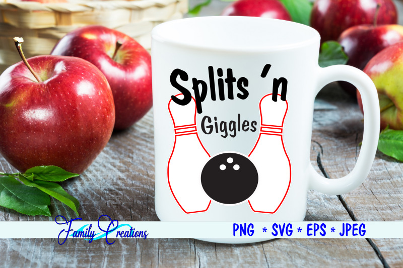 splits-039-n-giggles