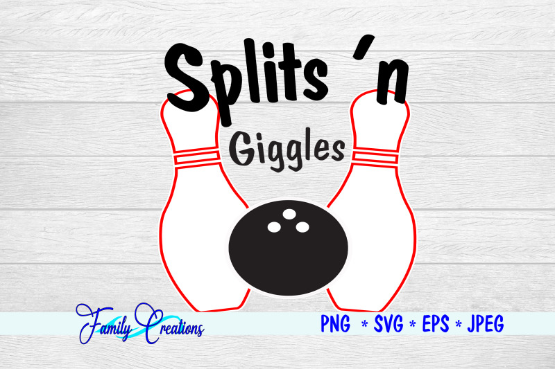 splits-039-n-giggles