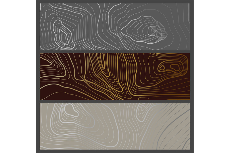 topographic-background-contouring-topographics-abstract-mapping-grap