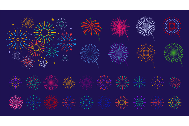 firework-collection-color-fireworks-festive-fires-bright-colorful-l