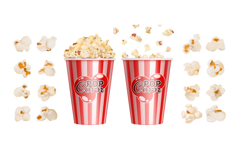 realistic-popcorn-cinema-snack-red-stripes-bowl-for-popcorns-isolat