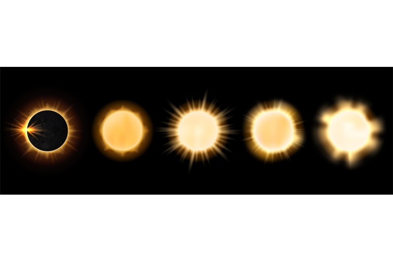 realistic-sun-shine-suns-different-intense-sunlights-and-eclipse-se