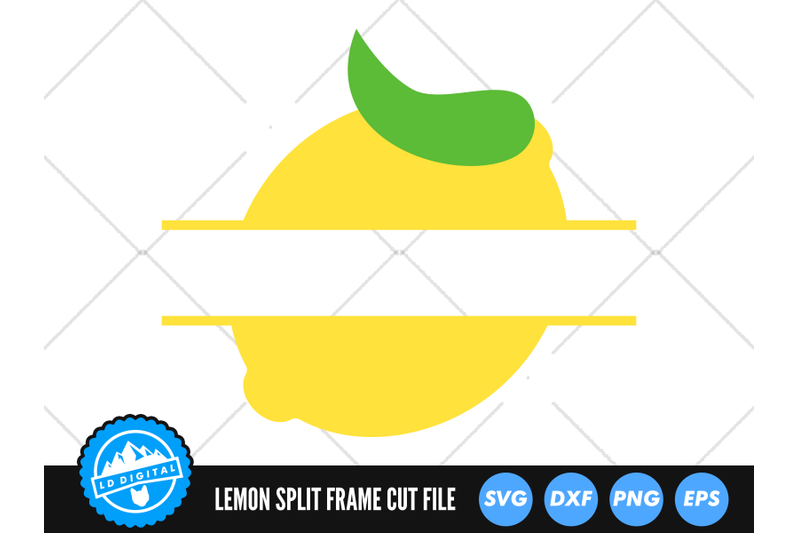lemon-half-svg-kawaii-fruit-svg-lemon-fruit-cut-file