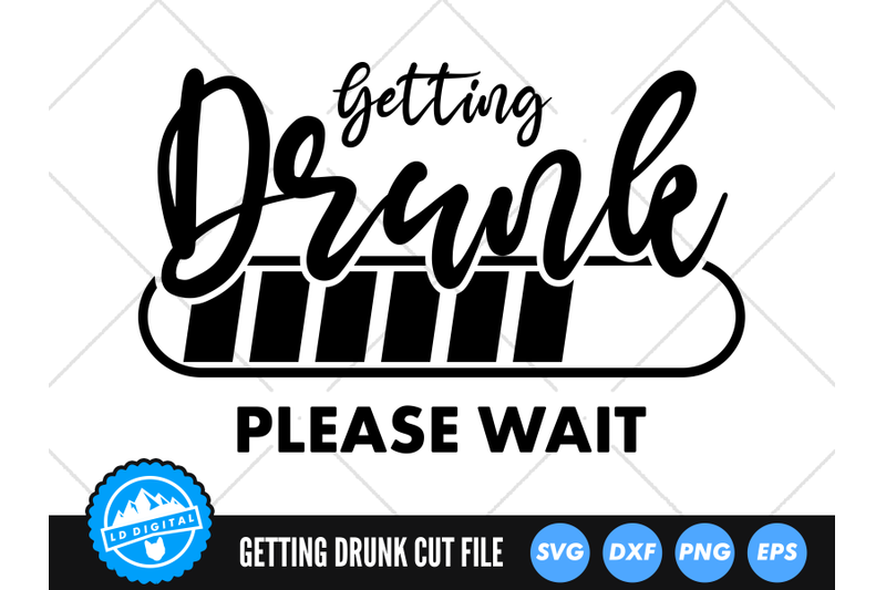 getting-drunk-please-wait-svg-funny-loading-bar-cut-file