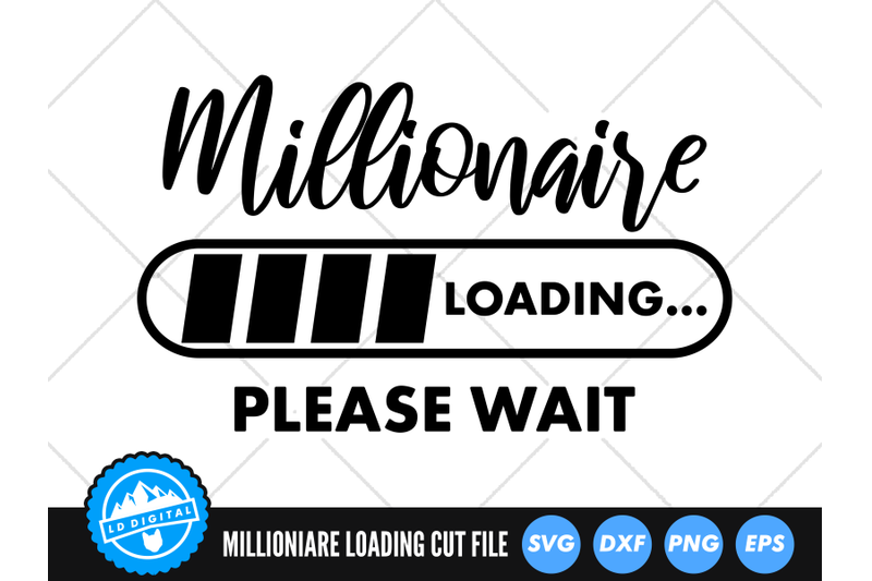 millionaire-loading-please-wait-svg-loading-progress-bar-cut-file