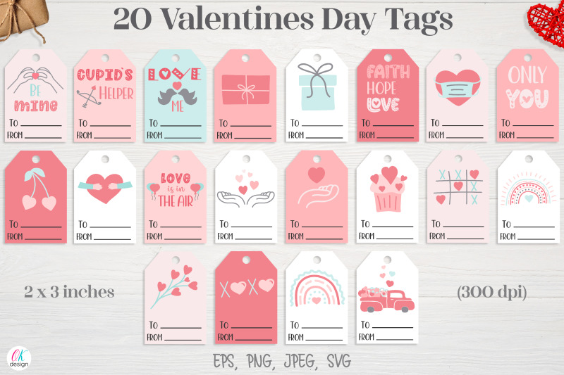 valentines-day-gift-tags-bundle-20-designs-valentine-tags-bundle