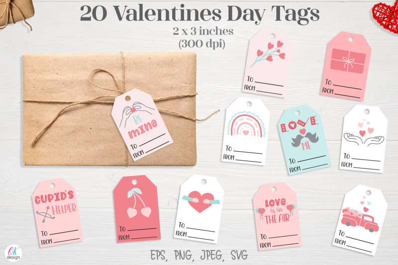 valentines-day-gift-tags-bundle-20-designs-valentine-tags-bundle