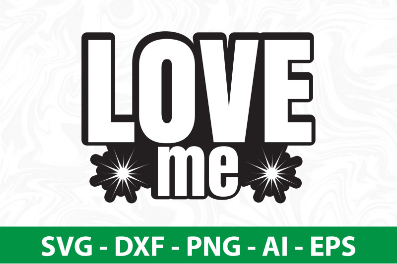 valentines-day-svg-bundle