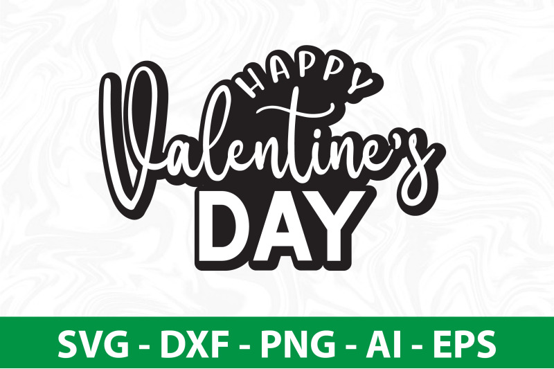 valentines-day-svg-bundle