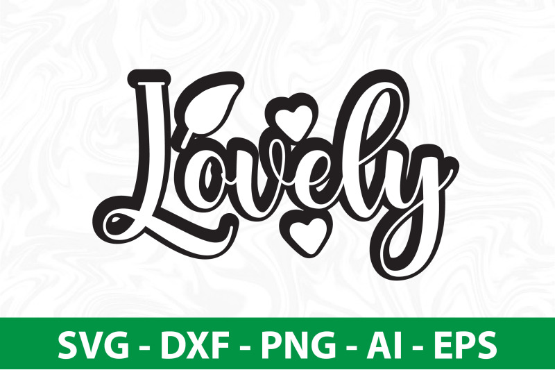 valentines-day-svg-bundle