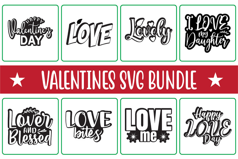 valentines-day-svg-bundle