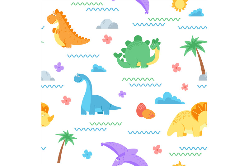 cute-dinosaur-pattern-dino-surface-dinosaurs-kids-fashion-textile-pr