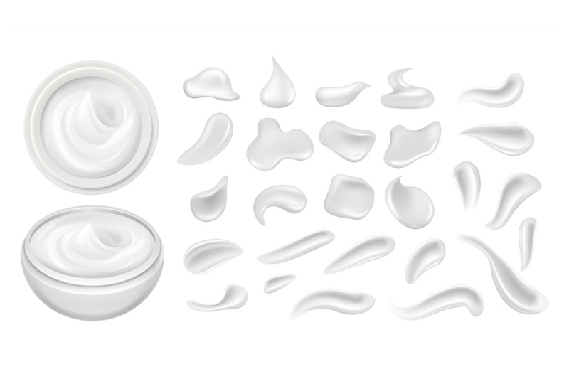 cosmetics-smear-cream-plastic-can-smears-white-lotion-or-gel-milk-y