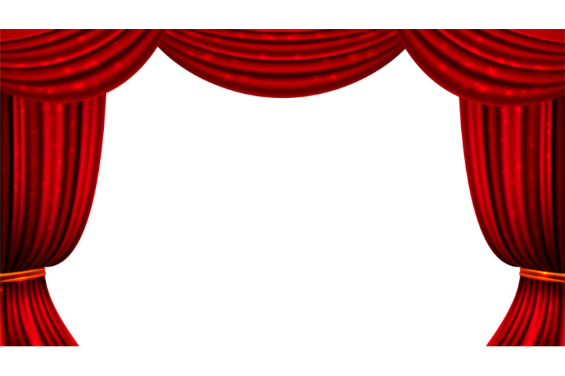 red-curtain-theater-cinema-curtains-shine-elements-isolated-fabric-d