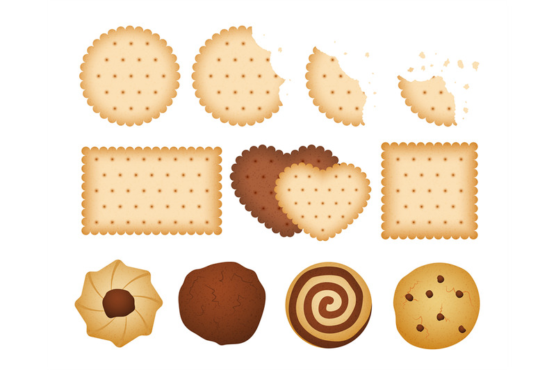 sweet-biscuits-bitten-chip-biscuit-cookie-crackers-isolated-chocola