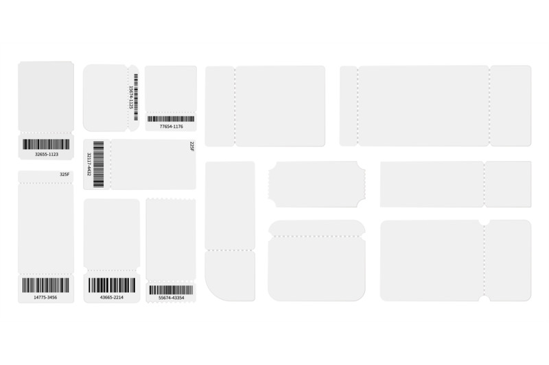 white-blank-tickets-template-realistic-ticket-mockup-isolated-theate
