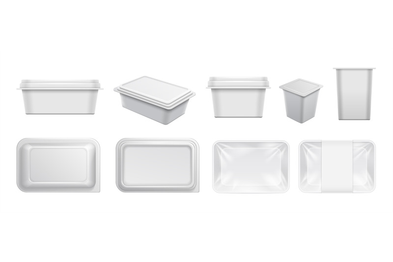 white-plastic-containers-food-container-packaging-for-take-away-and