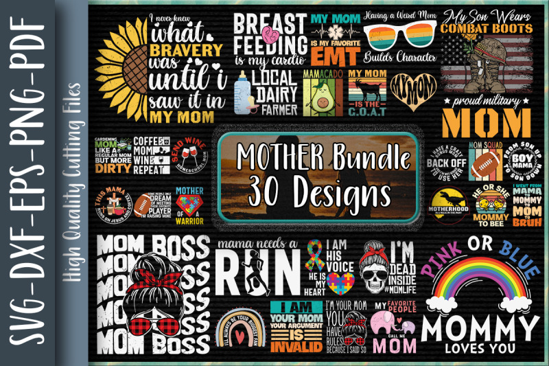 mother-bundle-30-designs-220110