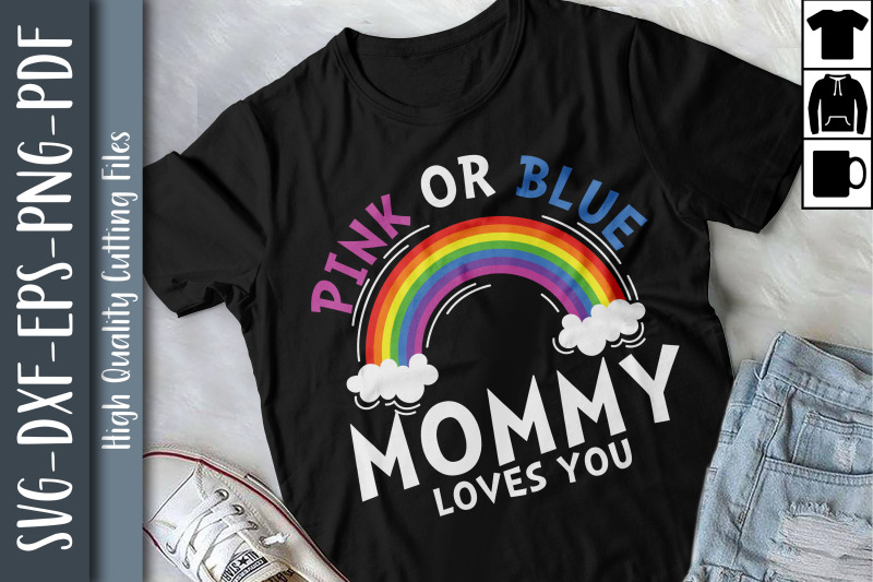 design-pink-or-blue-mommy-loves-you