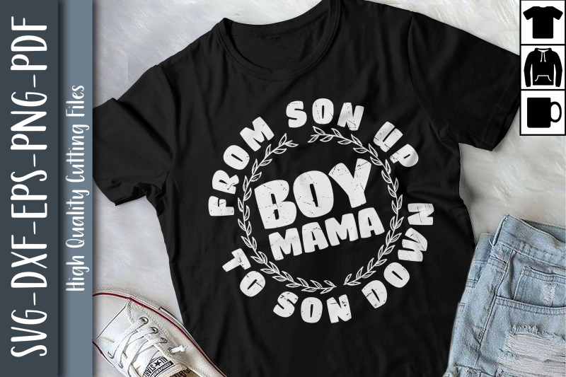 boy-mama-from-son-upto-son-down