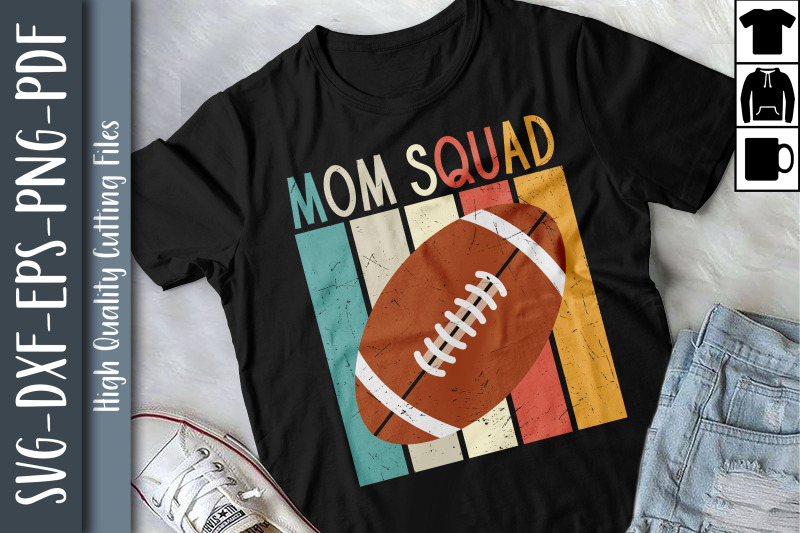 mother-funny-design-gift-mom-squad