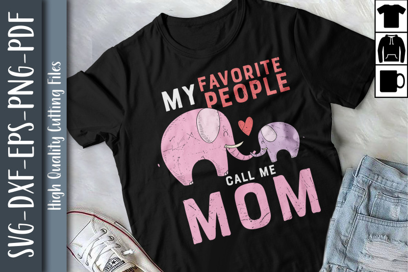 my-favorite-people-call-me-mom-gift