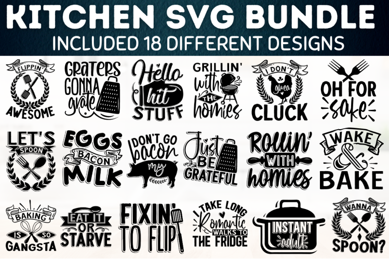 mbs-650-kitchen-svg-bundle