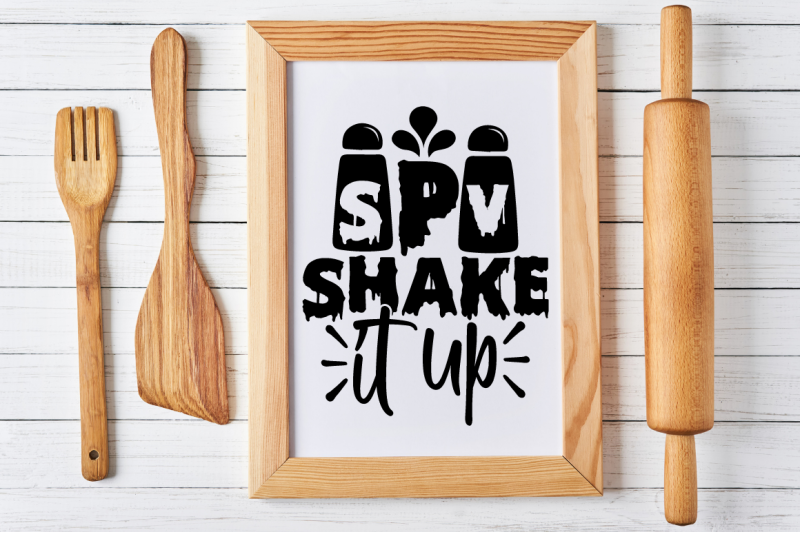 mbs-649-kitchen-svg-bundle