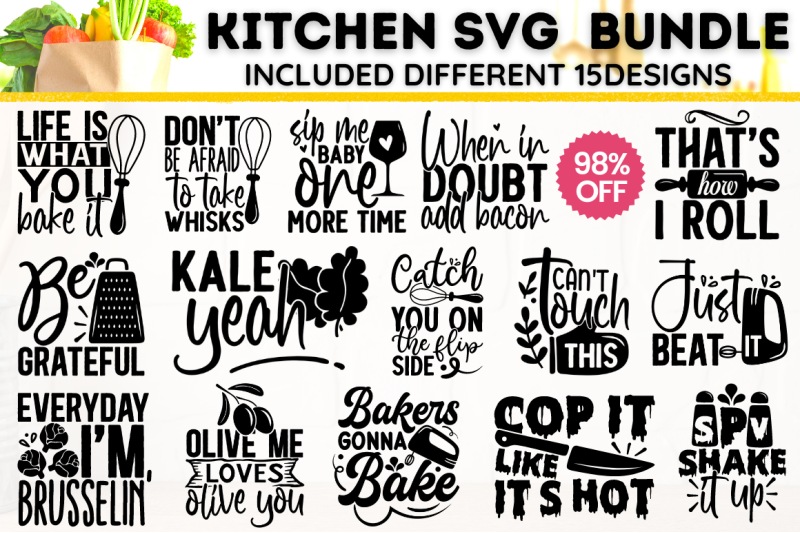 mbs-649-kitchen-svg-bundle