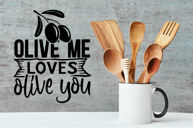 mbs-649-kitchen-svg-bundle