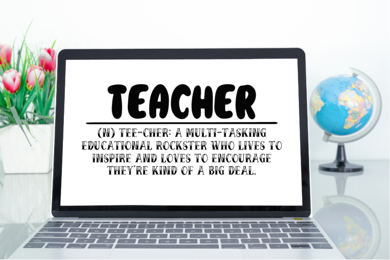 mbs-648-teacher-svg-bundle