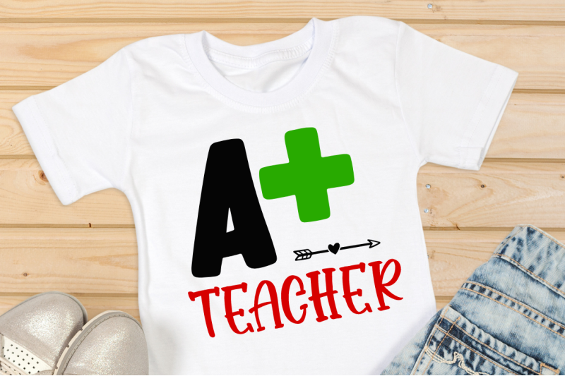 mbs-648-teacher-svg-bundle