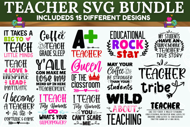 mbs-648-teacher-svg-bundle