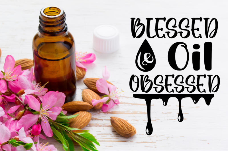 mbs-647-essential-oil-svg-bundle