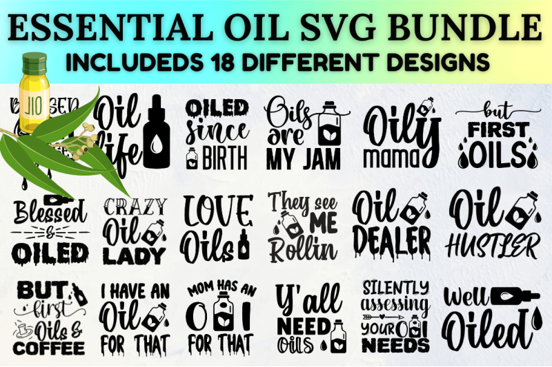 mbs-647-essential-oil-svg-bundle