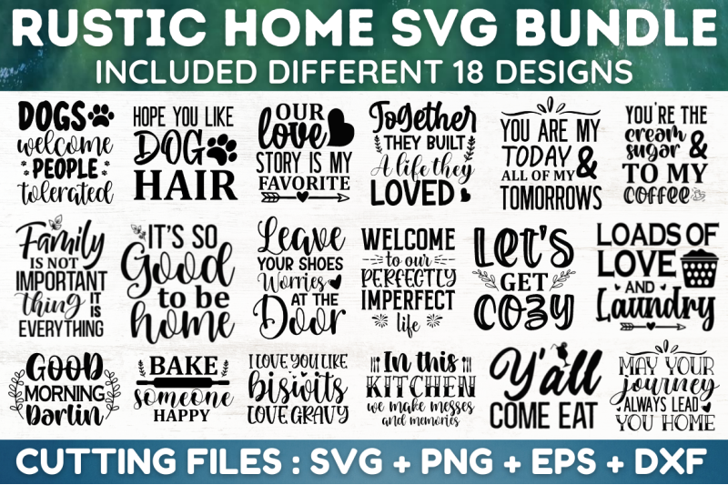 mbs-646-rustic-home-svg-bundle