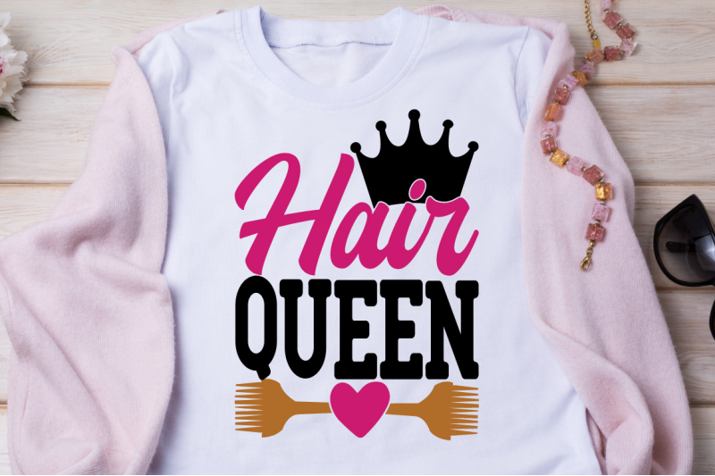 mbs-645-haire-stylist-svg-bundle