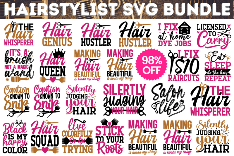 mbs-645-haire-stylist-svg-bundle