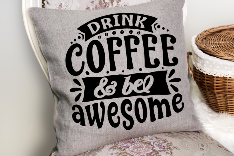 mbs-644-coffee-lover-svg-bundle