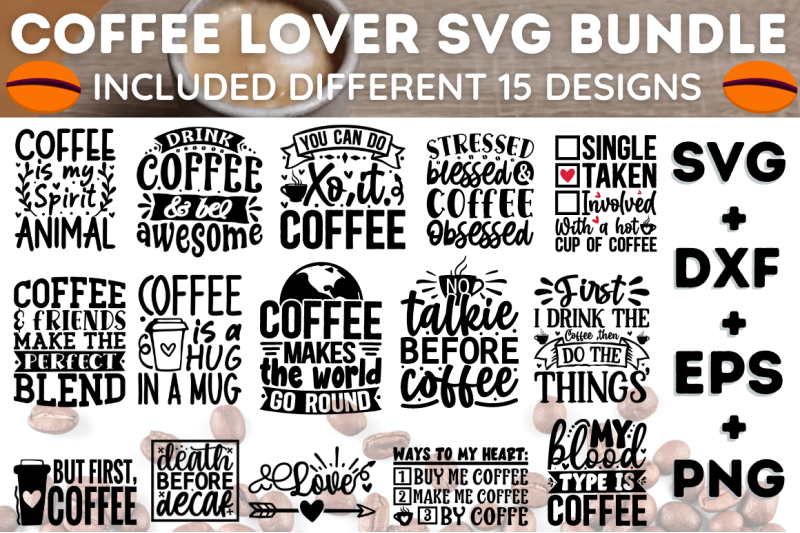 mbs-644-coffee-lover-svg-bundle