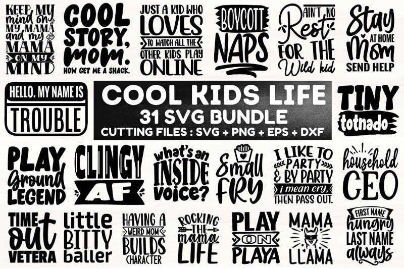 mbs-643-cool-kids-life-svg-bbundle