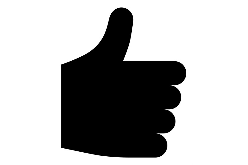 black-thumb-up-icon-hand-symbol-ok-sign