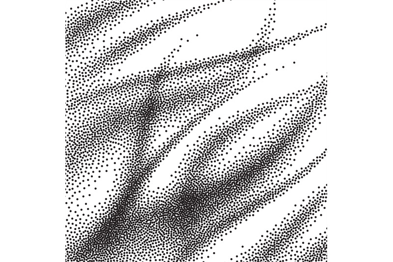 dirty-sand-decay-pattern-with-dot-noise-effect