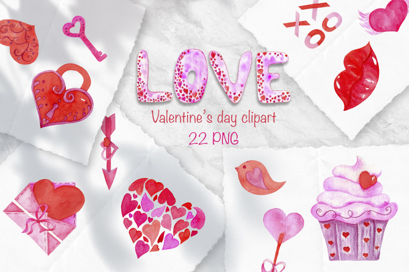 cute-valentine-039-s-day-clipart-love-and-hearts-sublimation-png