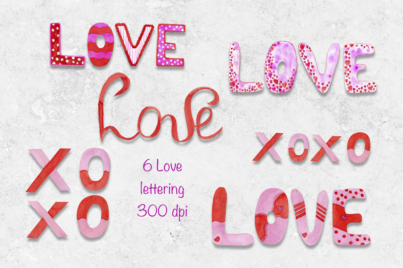 cute-valentine-039-s-day-clipart-love-and-hearts-sublimation-png