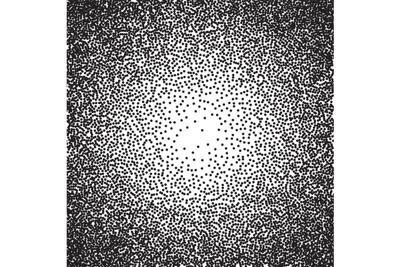 grainy-sand-texture-grunge-dot-pattern-overlay